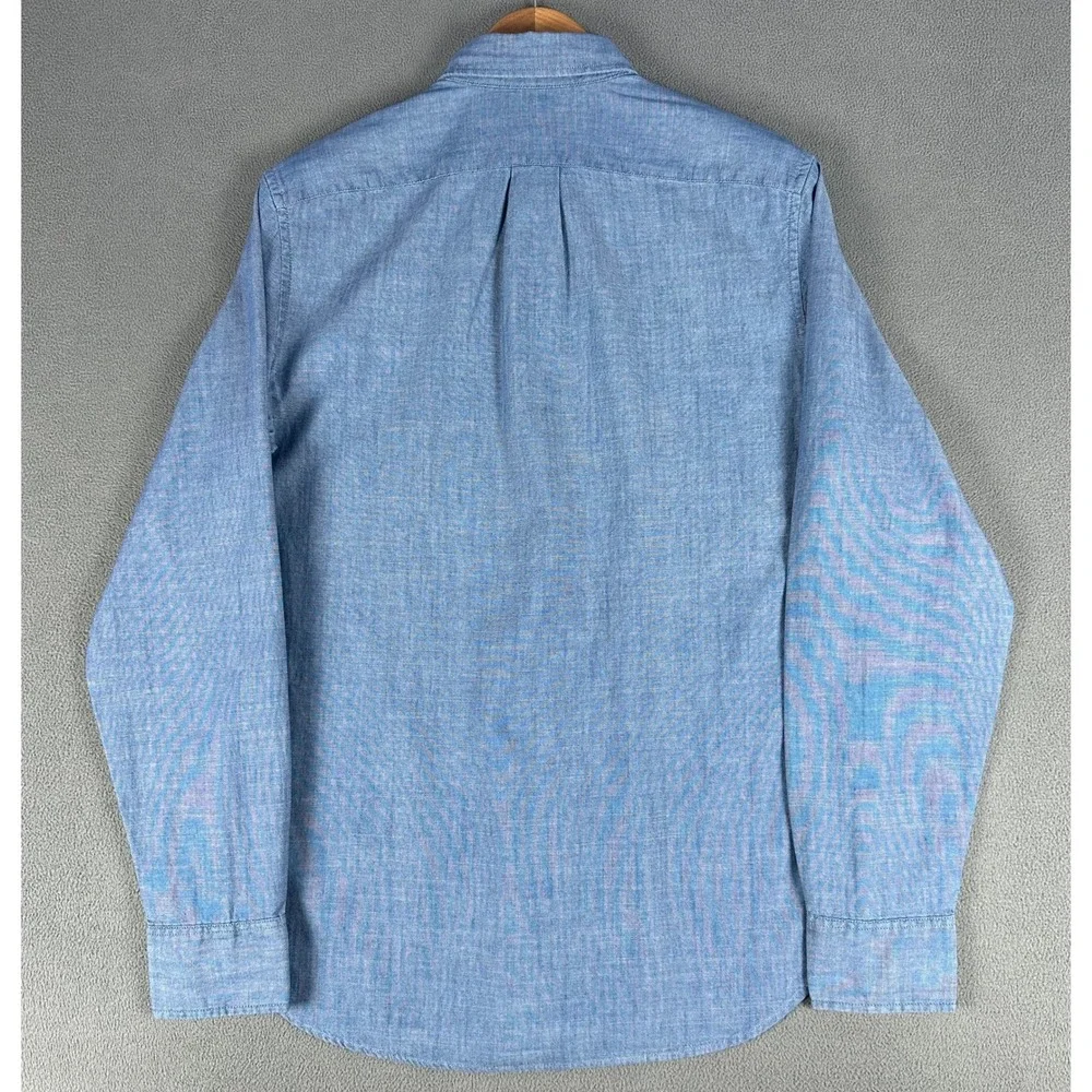 J. Crew item crew